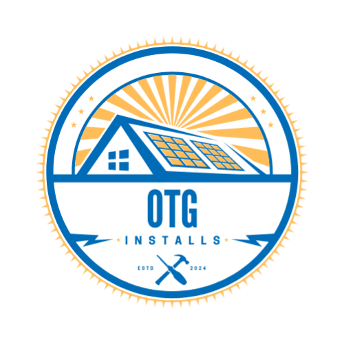 OTG Resources
